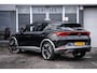 CUPRA Formentor 1.4 e-Hybrid 245pk VZ Copper Edition Pano|360°|Carplay|Stoel&Stuur-verw.|Dealeronderhouden