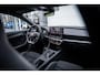 CUPRA Formentor 1.4 e-Hybrid 245pk VZ Copper Edition Pano|360°|Carplay|Stoel&Stuur-verw.|Dealeronderhouden