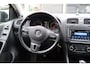 Volkswagen Golf 1.4 TSI Comfortline *Rijklaarprijs *Climate control *Stoelverwarming