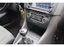 Volkswagen Golf 1.4 TSI Comfortline *Rijklaarprijs *Climate control *Stoelverwarming