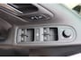 Volkswagen Golf 1.4 TSI Comfortline *Rijklaarprijs *Climate control *Stoelverwarming