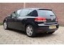 Volkswagen Golf 1.4 TSI Comfortline *Rijklaarprijs *Climate control *Stoelverwarming
