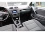 Volkswagen Golf 1.4 TSI Comfortline *Rijklaarprijs *Climate control *Stoelverwarming