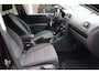 Volkswagen Golf 1.4 TSI Comfortline *Rijklaarprijs *Climate control *Stoelverwarming