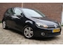 Volkswagen Golf 1.4 TSI Comfortline *Rijklaarprijs *Climate control *Stoelverwarming
