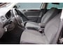 Volkswagen Golf 1.4 TSI Comfortline *Rijklaarprijs *Climate control *Stoelverwarming