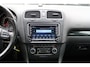 Volkswagen Golf 1.4 TSI Comfortline *Rijklaarprijs *Climate control *Stoelverwarming