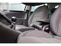 Volkswagen Golf 1.4 TSI Comfortline *Rijklaarprijs *Climate control *Stoelverwarming