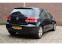Volkswagen Golf 1.4 TSI Comfortline *Rijklaarprijs *Climate control *Stoelverwarming