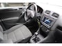 Volkswagen Golf 1.4 TSI Comfortline *Rijklaarprijs *Climate control *Stoelverwarming
