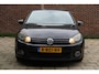 Volkswagen Golf 1.4 TSI Comfortline *Rijklaarprijs *Climate control *Stoelverwarming