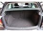Volkswagen Golf 1.4 TSI Comfortline *Rijklaarprijs *Climate control *Stoelverwarming