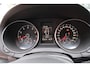 Volkswagen Golf 1.4 TSI Comfortline *Rijklaarprijs *Climate control *Stoelverwarming
