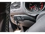 Volkswagen Golf 1.4 TSI Comfortline *Rijklaarprijs *Climate control *Stoelverwarming