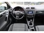 Volkswagen Golf 1.4 TSI Comfortline *Rijklaarprijs *Climate control *Stoelverwarming