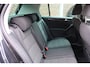 Volkswagen Golf 1.4 TSI Comfortline *Rijklaarprijs *Climate control *Stoelverwarming