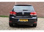 Volkswagen Golf 1.4 TSI Comfortline *Rijklaarprijs *Climate control *Stoelverwarming
