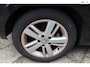 Volkswagen Golf 1.4 TSI Comfortline *Rijklaarprijs *Climate control *Stoelverwarming