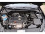 Volkswagen Golf 1.4 TSI Comfortline *Rijklaarprijs *Climate control *Stoelverwarming