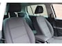 Volkswagen Golf 1.4 TSI Comfortline *Rijklaarprijs *Climate control *Stoelverwarming