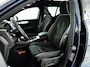 Volvo XC40 B4 Plus Dark | Panoramadak | 360° camera | Harman Kardon | Stoel- en stuurverwarming | Trekhaak