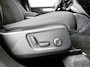 Volvo XC40 B4 Plus Dark | Panoramadak | 360° camera | Harman Kardon | Stoel- en stuurverwarming | Trekhaak