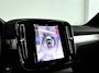 Volvo XC40 B4 Plus Dark | Panoramadak | 360° camera | Harman Kardon | Stoel- en stuurverwarming | Trekhaak