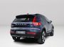 Volvo XC40 B4 Plus Dark | Panoramadak | 360° camera | Harman Kardon | Stoel- en stuurverwarming | Trekhaak