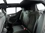 Volvo XC40 B4 Plus Dark | Panoramadak | 360° camera | Harman Kardon | Stoel- en stuurverwarming | Trekhaak