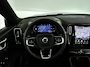 Volvo XC40 B4 Plus Dark | Panoramadak | 360° camera | Harman Kardon | Stoel- en stuurverwarming | Trekhaak