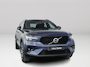 Volvo XC40 B4 Plus Dark | Panoramadak | 360° camera | Harman Kardon | Stoel- en stuurverwarming | Trekhaak
