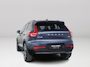 Volvo XC40 B4 Plus Dark | Panoramadak | 360° camera | Harman Kardon | Stoel- en stuurverwarming | Trekhaak