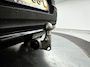 Volvo XC40 B4 Plus Dark | Panoramadak | 360° camera | Harman Kardon | Stoel- en stuurverwarming | Trekhaak