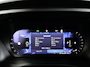 Volvo XC40 B4 Plus Dark | Panoramadak | 360° camera | Harman Kardon | Stoel- en stuurverwarming | Trekhaak