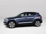 Volvo XC40 B4 Plus Dark | Panoramadak | 360° camera | Harman Kardon | Stoel- en stuurverwarming | Trekhaak