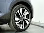 Volvo XC40 B4 Plus Dark | Panoramadak | 360° camera | Harman Kardon | Stoel- en stuurverwarming | Trekhaak
