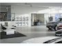 Volvo XC40 B4 Plus Dark | Panoramadak | 360° camera | Harman Kardon | Stoel- en stuurverwarming | Trekhaak
