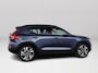 Volvo XC40 B4 Plus Dark | Panoramadak | 360° camera | Harman Kardon | Stoel- en stuurverwarming | Trekhaak