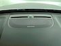 Volvo XC40 B4 Plus Dark | Panoramadak | 360° camera | Harman Kardon | Stoel- en stuurverwarming | Trekhaak