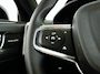 Volvo XC40 B4 Plus Dark | Panoramadak | 360° camera | Harman Kardon | Stoel- en stuurverwarming | Trekhaak