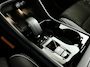 Volvo XC40 B4 Plus Dark | Panoramadak | 360° camera | Harman Kardon | Stoel- en stuurverwarming | Trekhaak