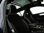 Volvo XC40 B4 Plus Dark | Panoramadak | 360° camera | Harman Kardon | Stoel- en stuurverwarming | Trekhaak