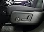 Volvo XC40 B4 Plus Dark | Panoramadak | 360° camera | Harman Kardon | Stoel- en stuurverwarming | Trekhaak