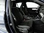 Volvo XC40 B4 Plus Dark | Panoramadak | 360° camera | Harman Kardon | Stoel- en stuurverwarming | Trekhaak