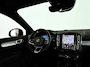 Volvo XC40 B4 Plus Dark | Panoramadak | 360° camera | Harman Kardon | Stoel- en stuurverwarming | Trekhaak