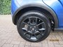 Suzuki Ignis 1.2 Rhino