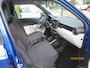 Suzuki Ignis 1.2 Rhino