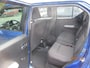 Suzuki Ignis 1.2 Rhino