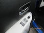 Suzuki Ignis 1.2 Rhino