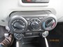 Suzuki Ignis 1.2 Rhino